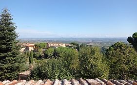 La Casa Dei Ricordi